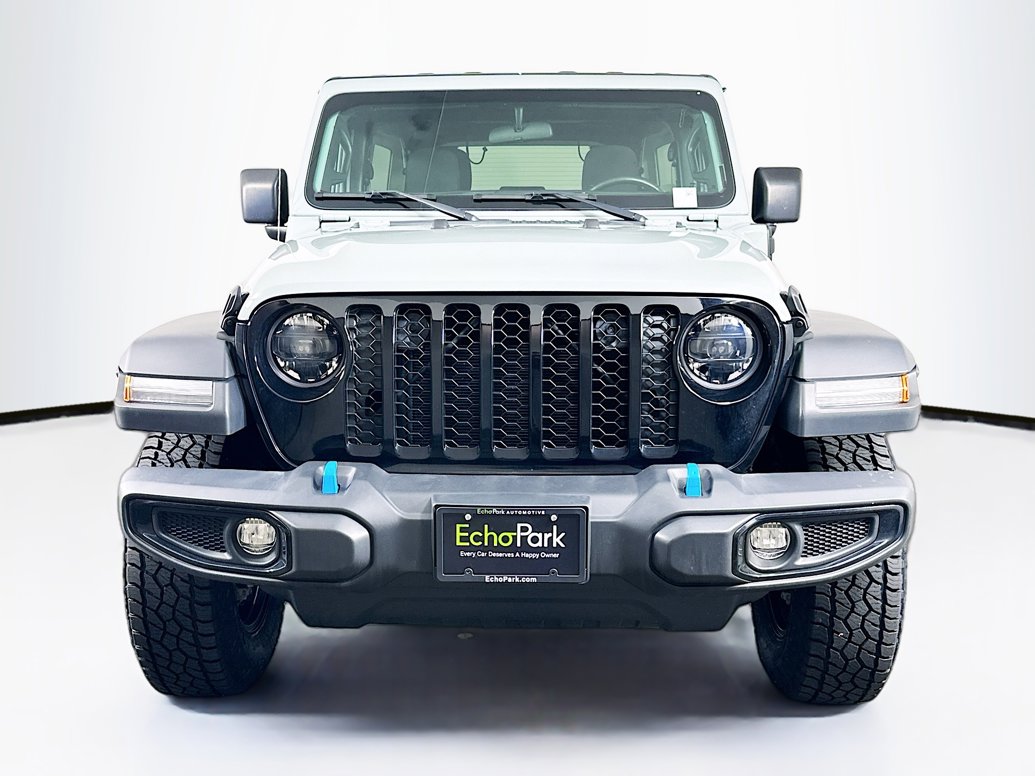 jeep wrangler 4xe 2023 1C4JJXN69PW689969 image jeep wrangler 4xe 2023 1C4JJXN69PW689969 image